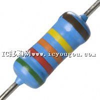 HVR3700005234FR500DƬ